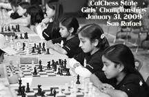 Weibel Chess: October 2015